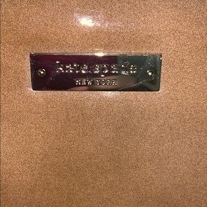 Kate Spade Bag
